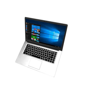 laptop computer gaming notebook PC 15.6 new Core i9 i7 i5 i3 OEM wholesale 9th gen 8GB RAM lap top