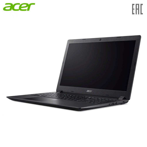 Laptops Acer NX.HF9ER.02G computer laptop notebook A315-42-R6E7 Aspire  15.6'' FHD Ryzen 7 3700U 8GB+1TB SSD R Vega Linux